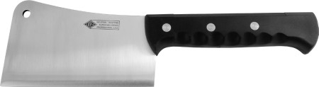 SEKIRA MESARSKA 16CM 9001630-901  SOLINGEN - AGROLIT