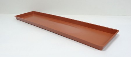 PODSTAVEK ZA KORITO 40CM OPEČNO DP