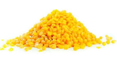 VOSEK ČEBELJI ČISTI- PASTILE 1KG - AGROLIT