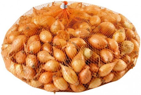 ČEBULČEK STURON 14-21MM 500G - AGROLIT