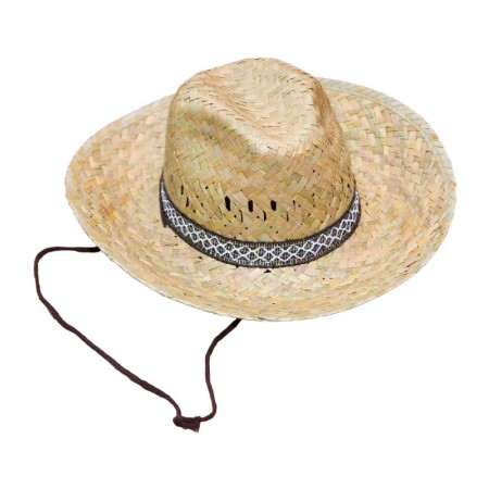 KLOBUK (M) COLORADO VEL. 59-60