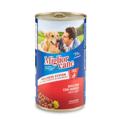 MC PLOČ. KOŠČKI GOVEDINA 1250 G