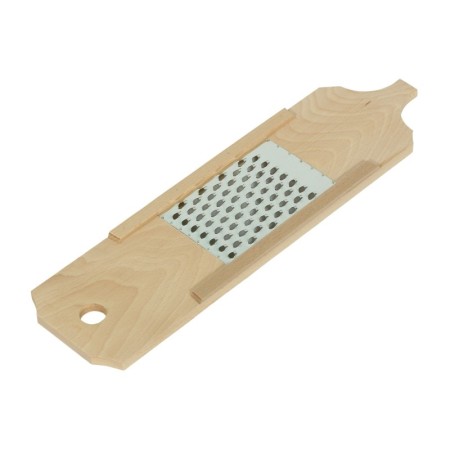 RIBEŽ ZA REPO NAVADNI 50X15 CM