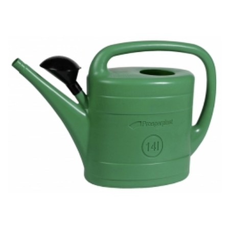 ZALIVALKA PVC  6L PLASTIME
