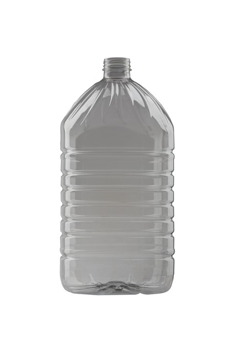 ROČKA PET 10 L - AGROLIT