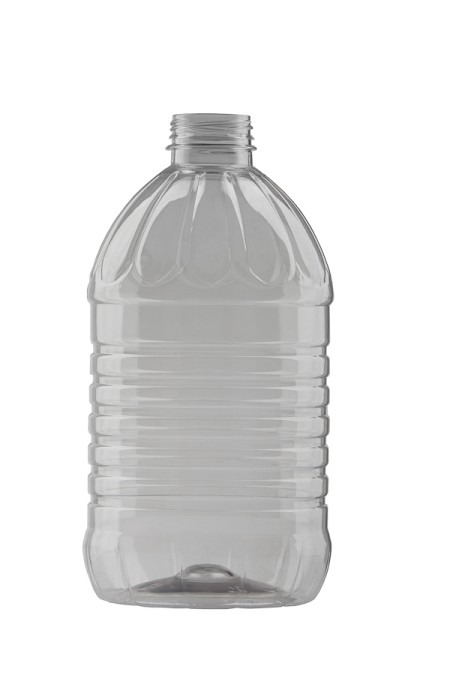 ROČKA PET 3 L - AGROLIT