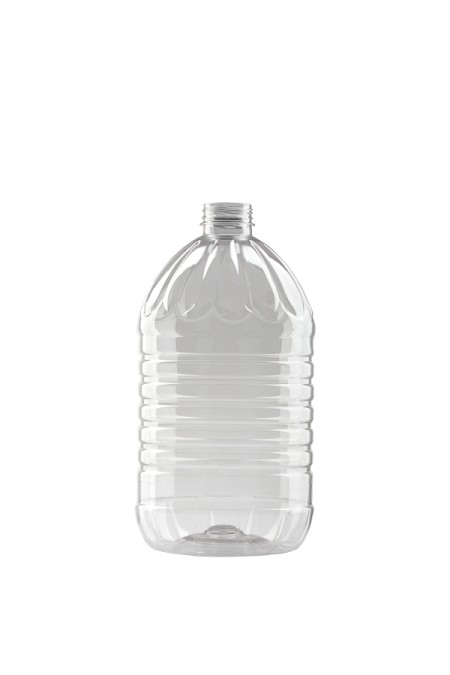 ROČKA PET 5 L - AGROLIT