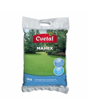 CVETAL MAHEX 5KG