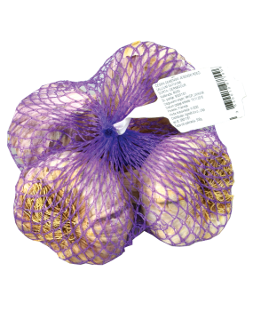 ČESEN SEMENSKI SPOMLADANSKI RDEČI 0,5 KG - AGROLIT