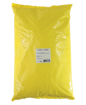 KALIJEV SULFAT  3 KG