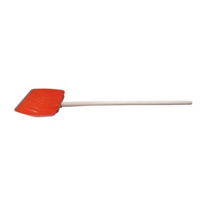 LOPATA ZA SNEG 39CM
