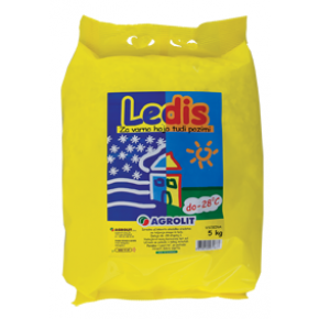 LEDIS 3 KG - AGROLIT