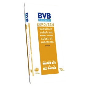 ZEMLJA BVB POTGROND P 70L