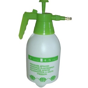 ŠKROPILNICA ROČNA LOVE GARDEN 2,0L