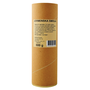 SMOLA JERMENSKA 0.6 KG