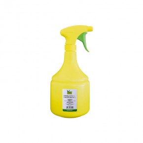ŠKROPILNICA PVC 1L