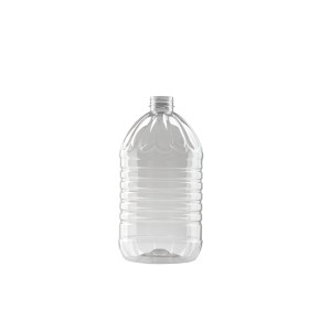 ROČKA PET 5 L - AGROLIT