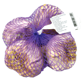 ČESEN SEMENSKI JESENSKI RDEČI  0,5KG - AGROLIT