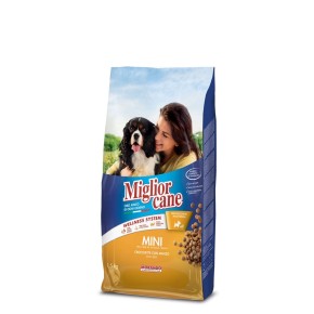 MC BRIKETI ZA MAJHNE PSE 1,5KG