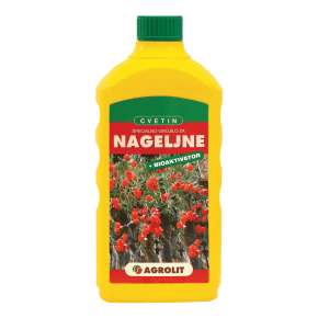 CVETIN ZA NAGELJNE 0,5L