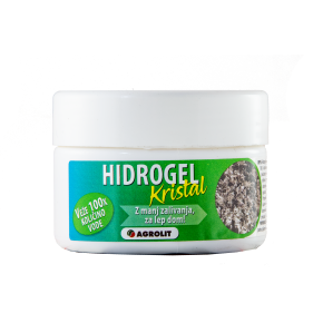 HIDROGEL (AGROGEL) 50 G