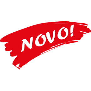 SATNICA AŽ EXTRA ČEBELJI VOSEK 100% 385X225 I.KLASA 105G