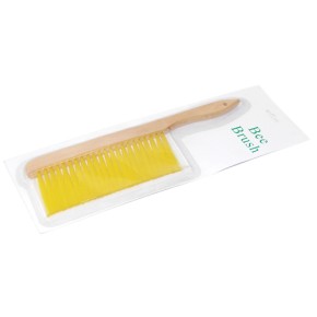 OMELO ČEBELARSKO NYLON- AGROLIT