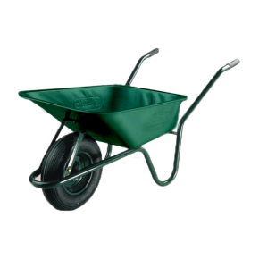 SAMOKOLNICA LIMEX COMPACT 75L