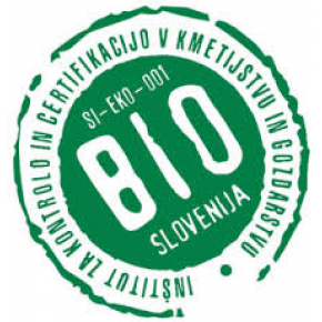 KROMPIR  V PLATOJU 3 KG - BIO ZGODNJI (SI-EKO-001)