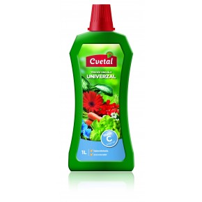 CVETAL GNOJILO UNIVERZAL 1L
