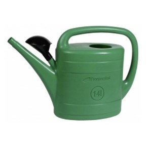 ZALIVALKA PVC 10L PLASTIME